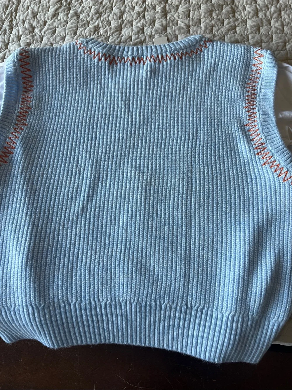 Pilcro nwot soft