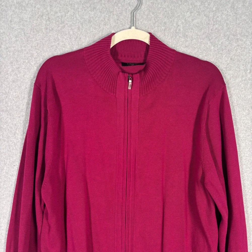 Callaway pima cotton