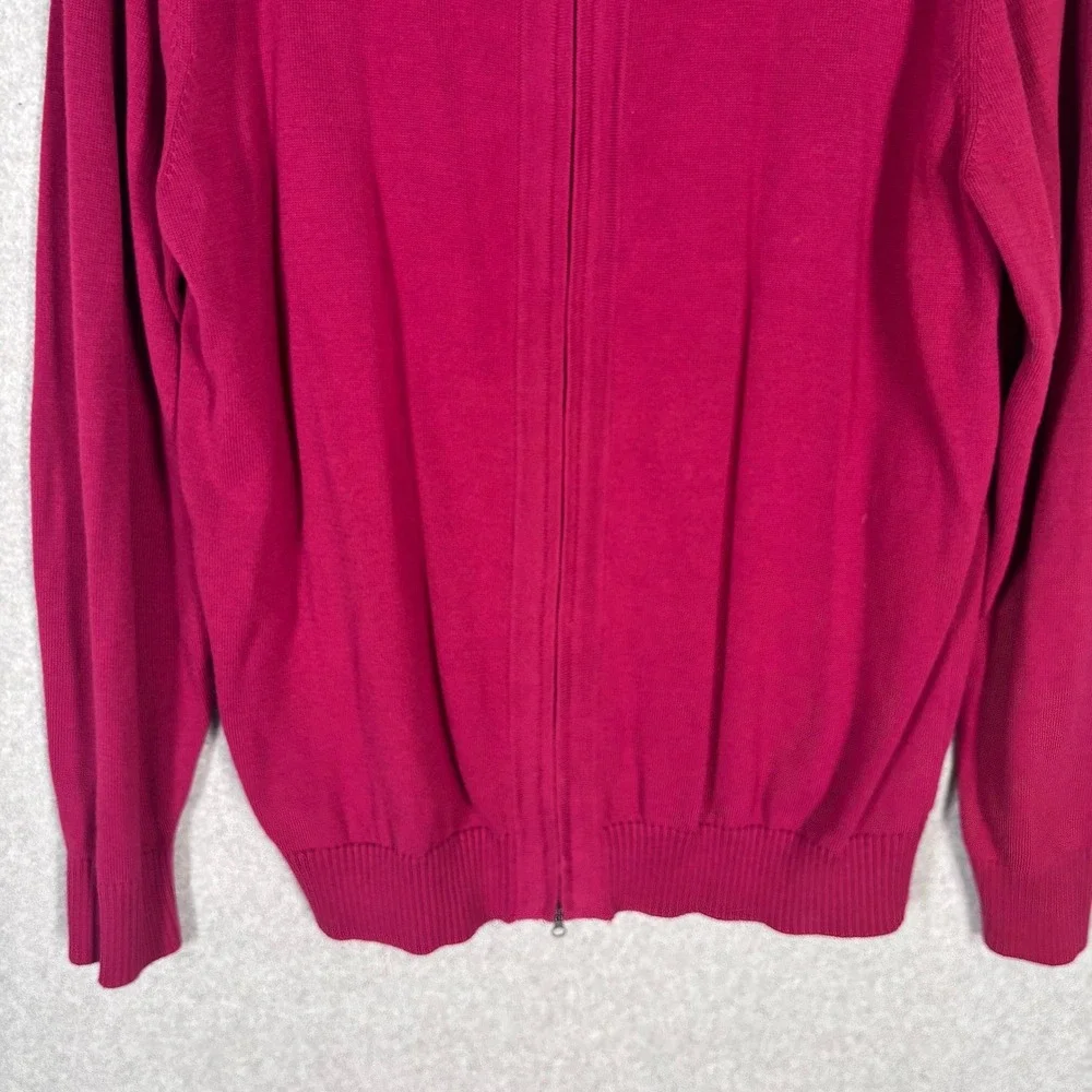 Callaway pima cotton