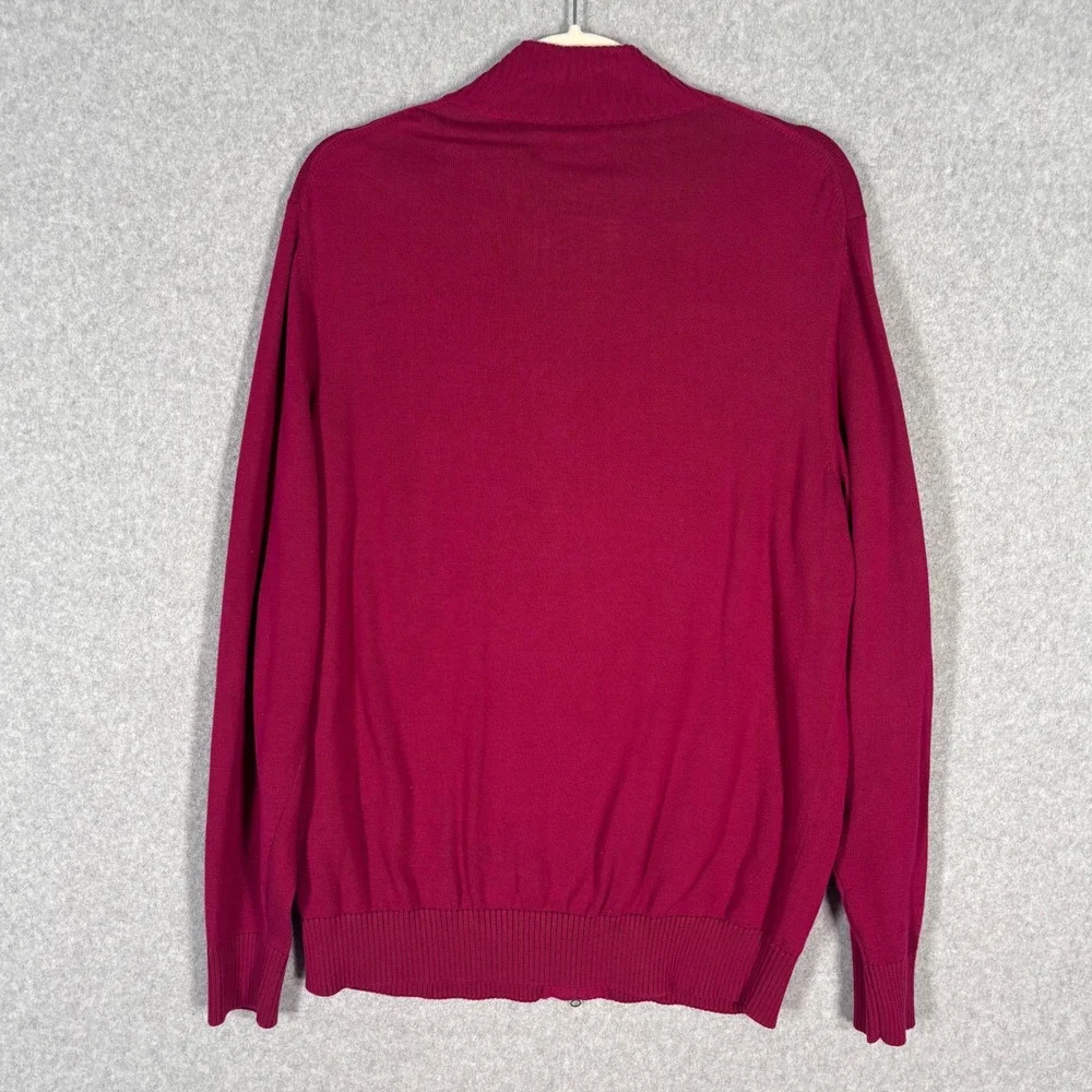 Callaway pima cotton