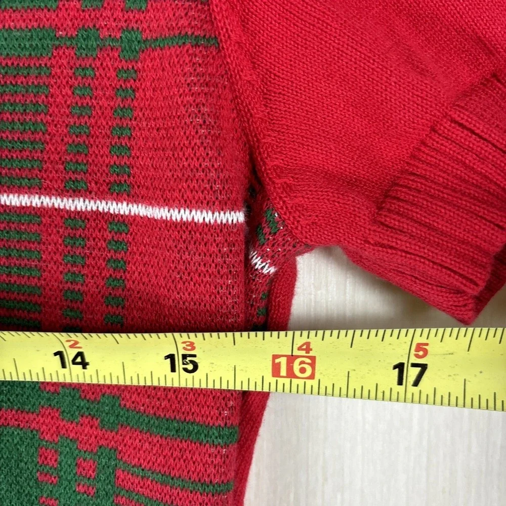 Tommy Hilfiger tommy hilfiger