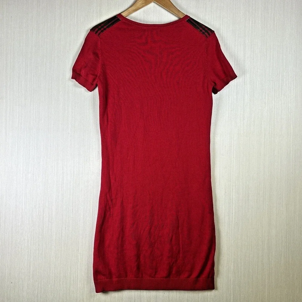 Tommy Hilfiger tommy hilfiger