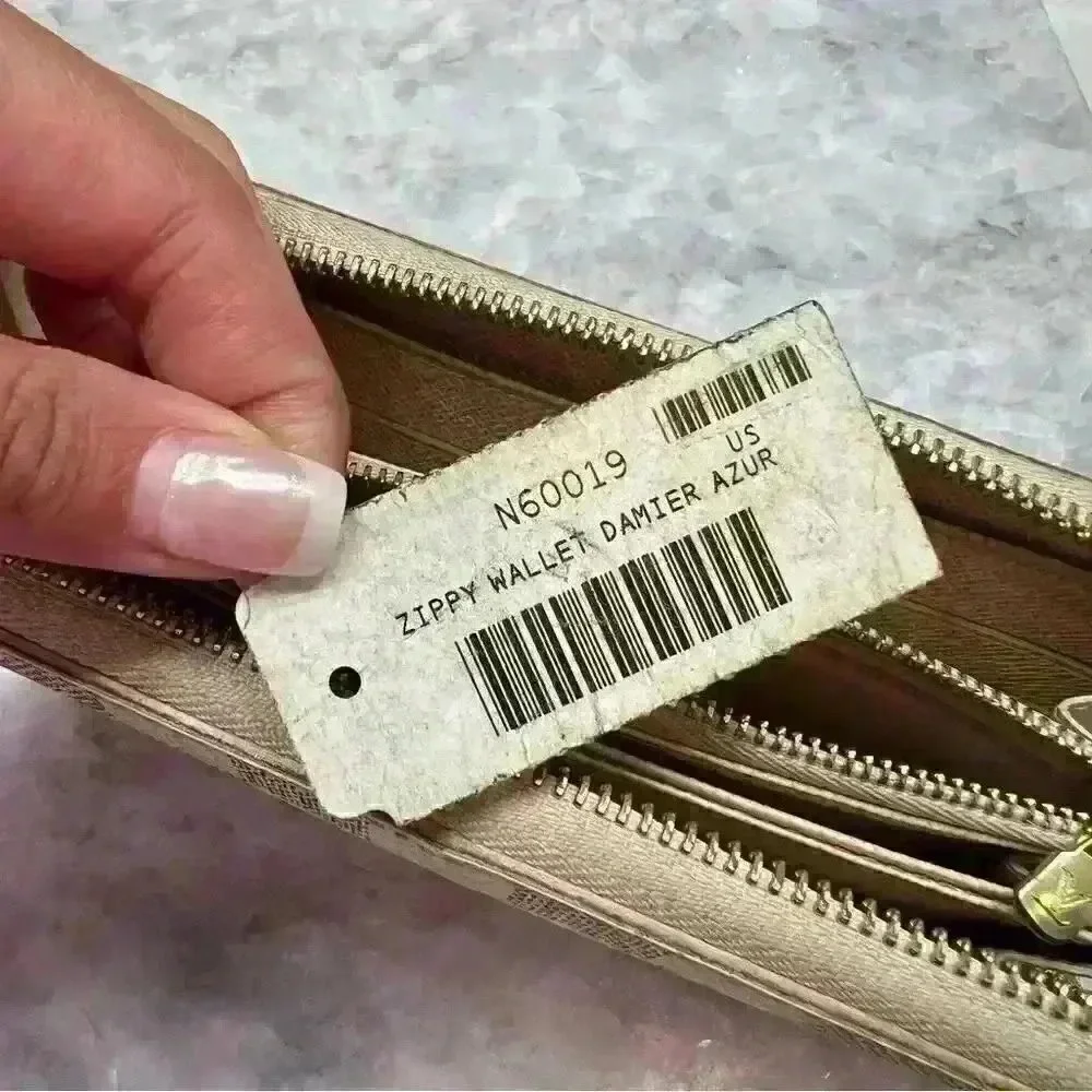 Louis Vuitton louis vuitton