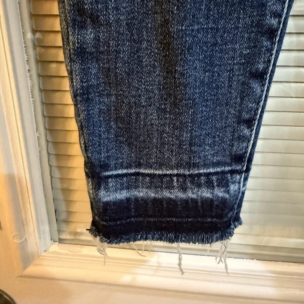 Judy Blue stylish comfortable