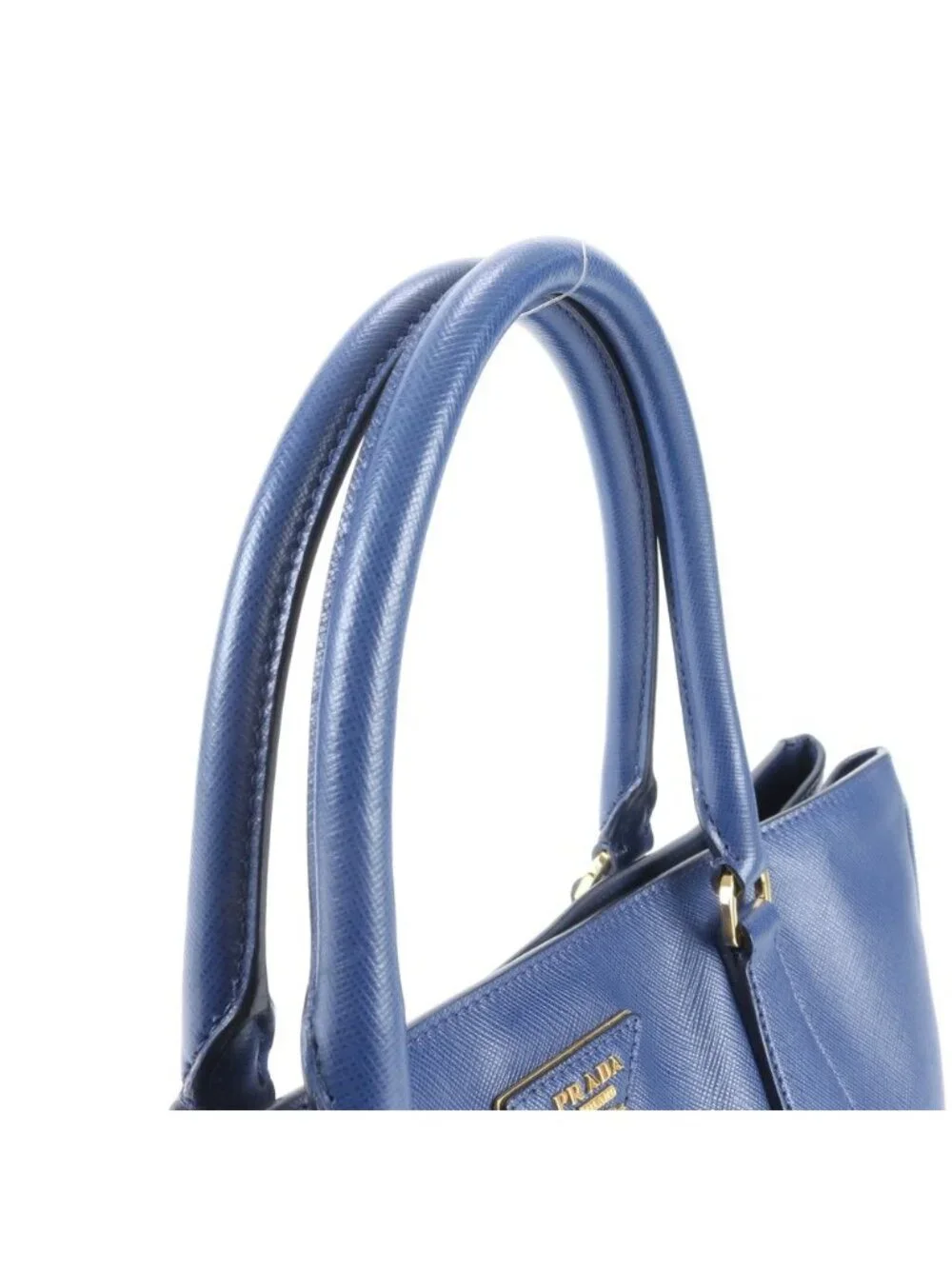 Prada this authentic
