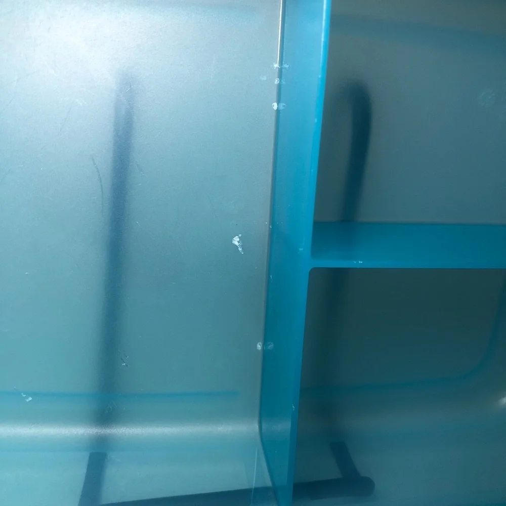 Tupperware other out