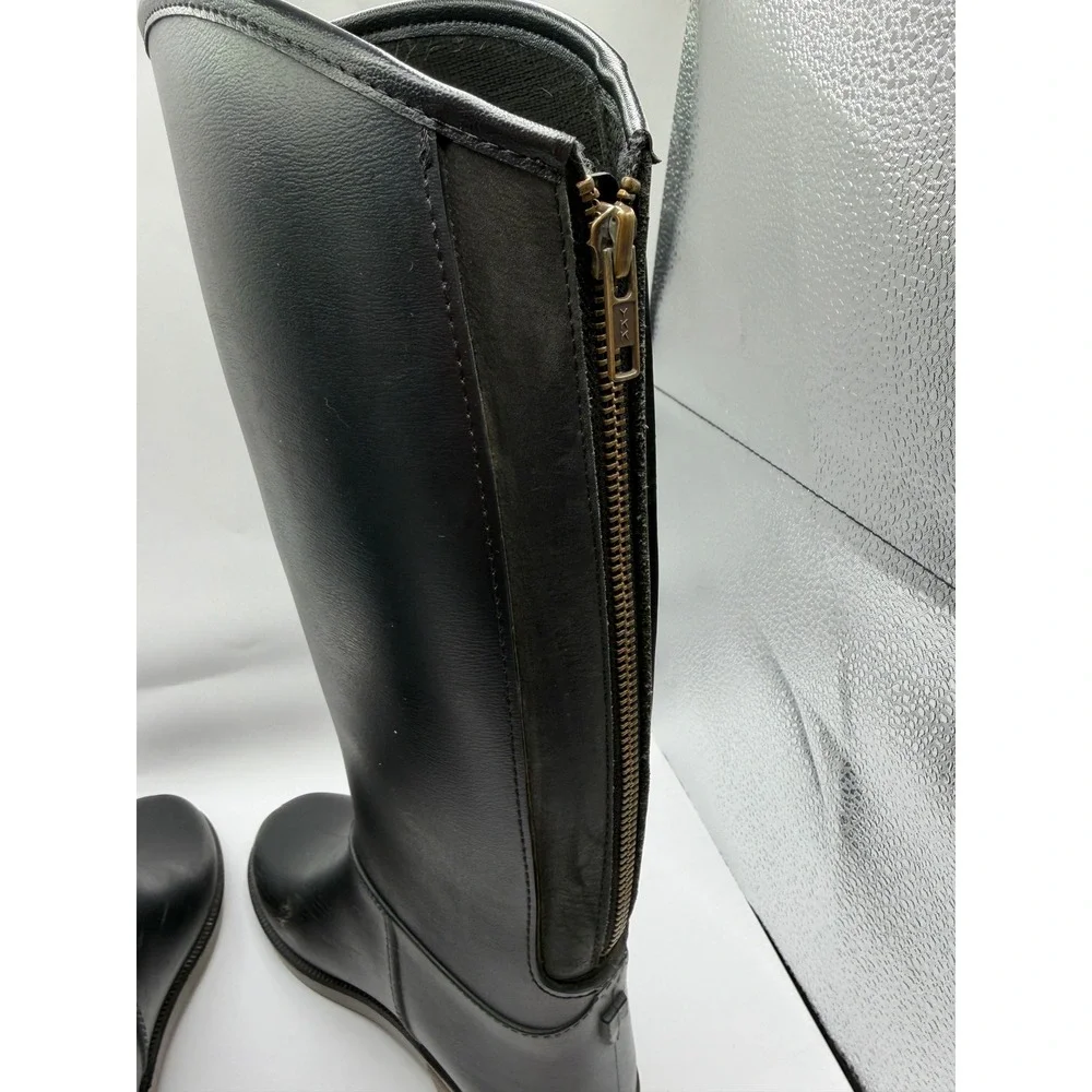Dafna by Naot brand waterproof tons