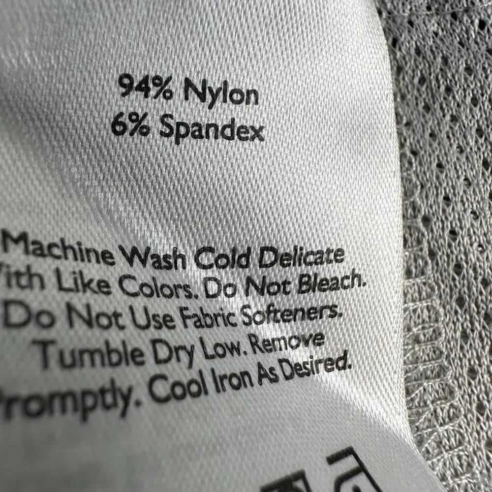 Eddie Bauer eddie bauer