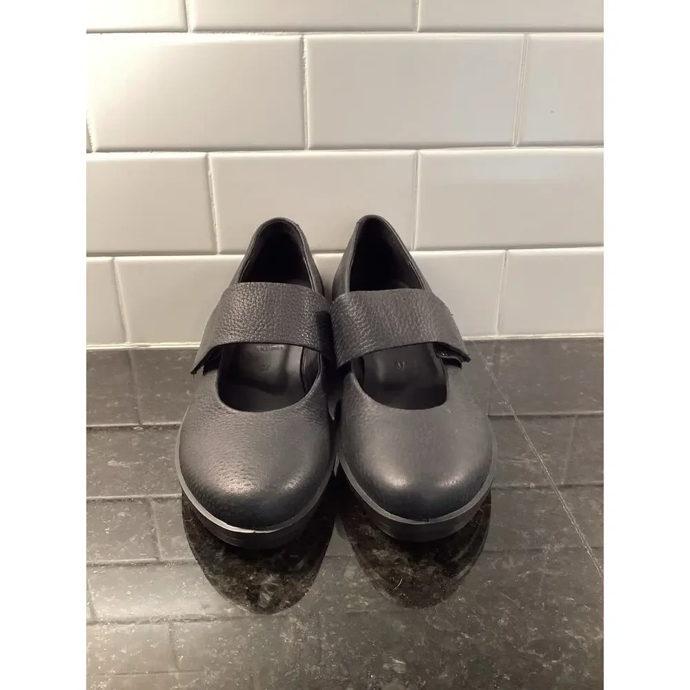 Ecco women skyler