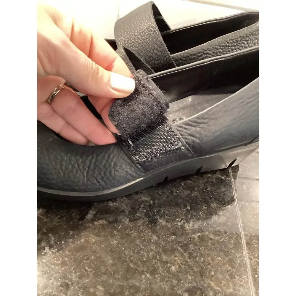 Ecco women skyler