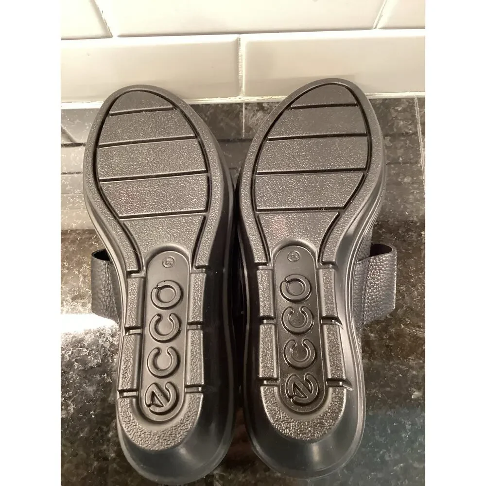 Ecco women skyler