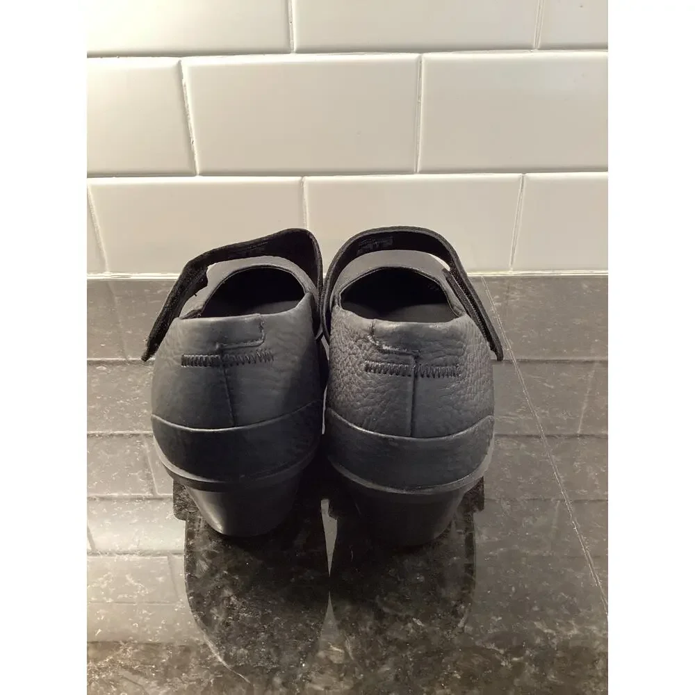Ecco women skyler
