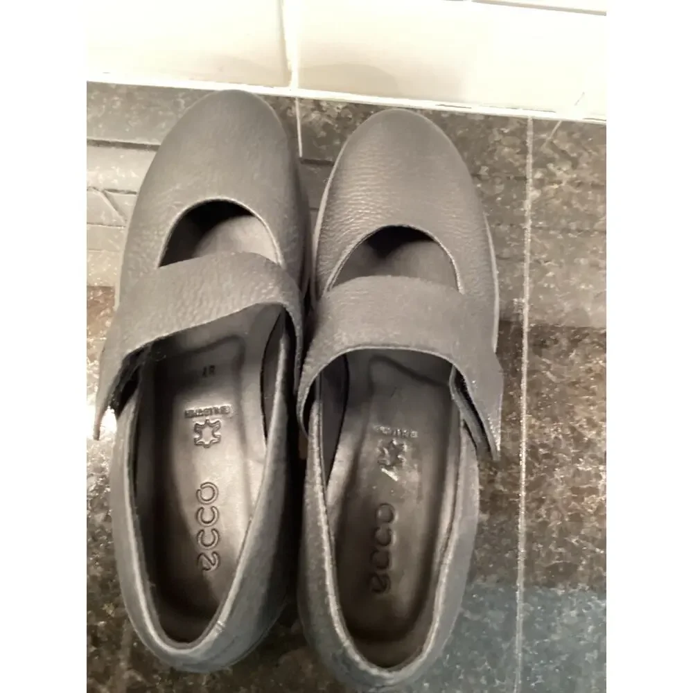 Ecco women skyler