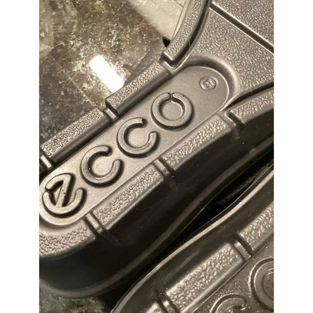 Ecco women skyler