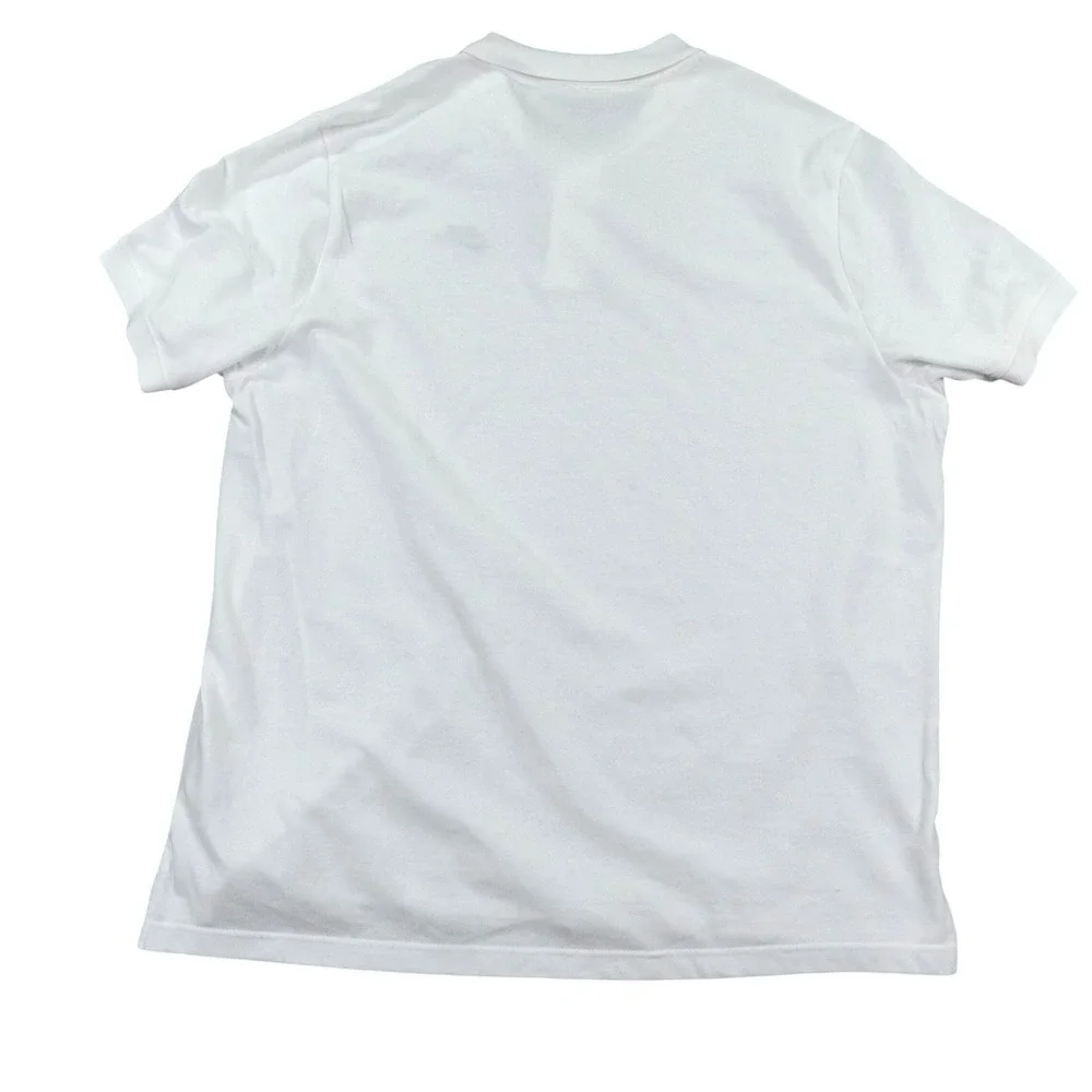 Nike new without