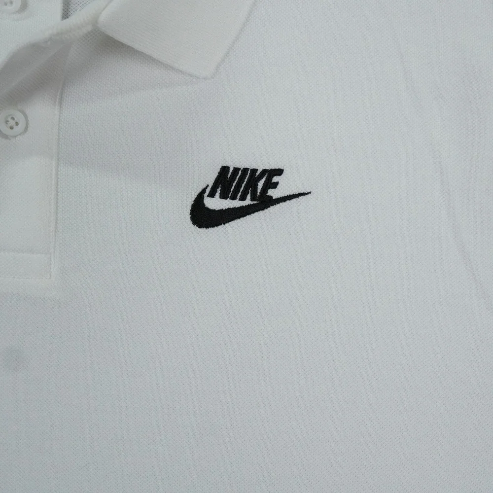 Nike new without