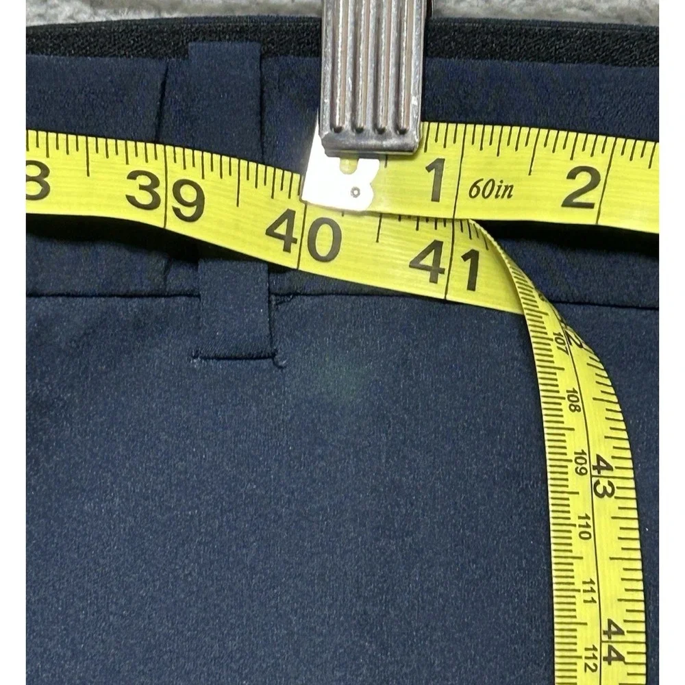 Nike golf shorts