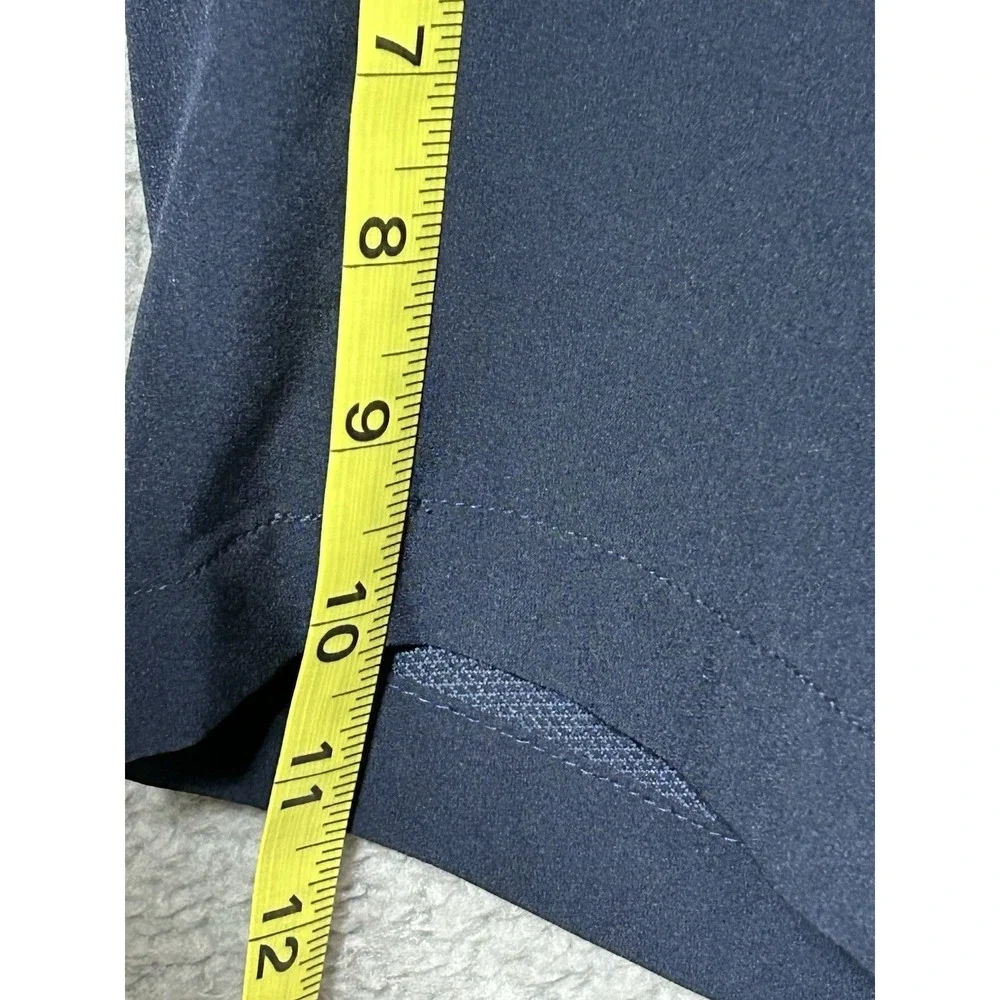 Nike golf shorts