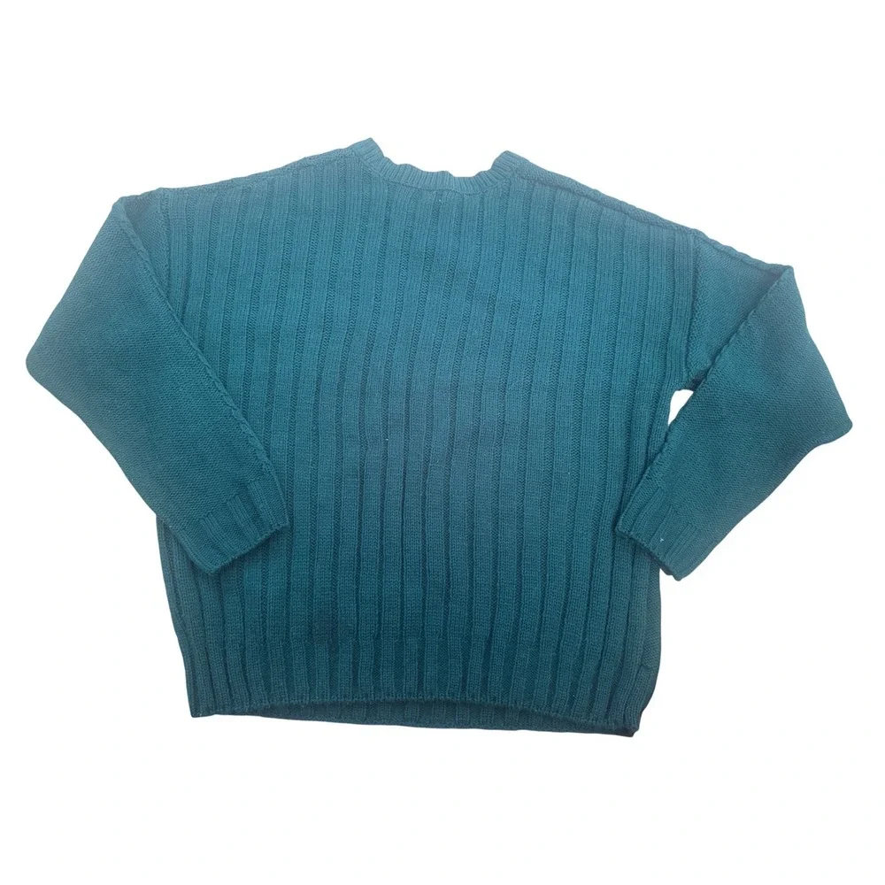 True Craft 25 teal offers