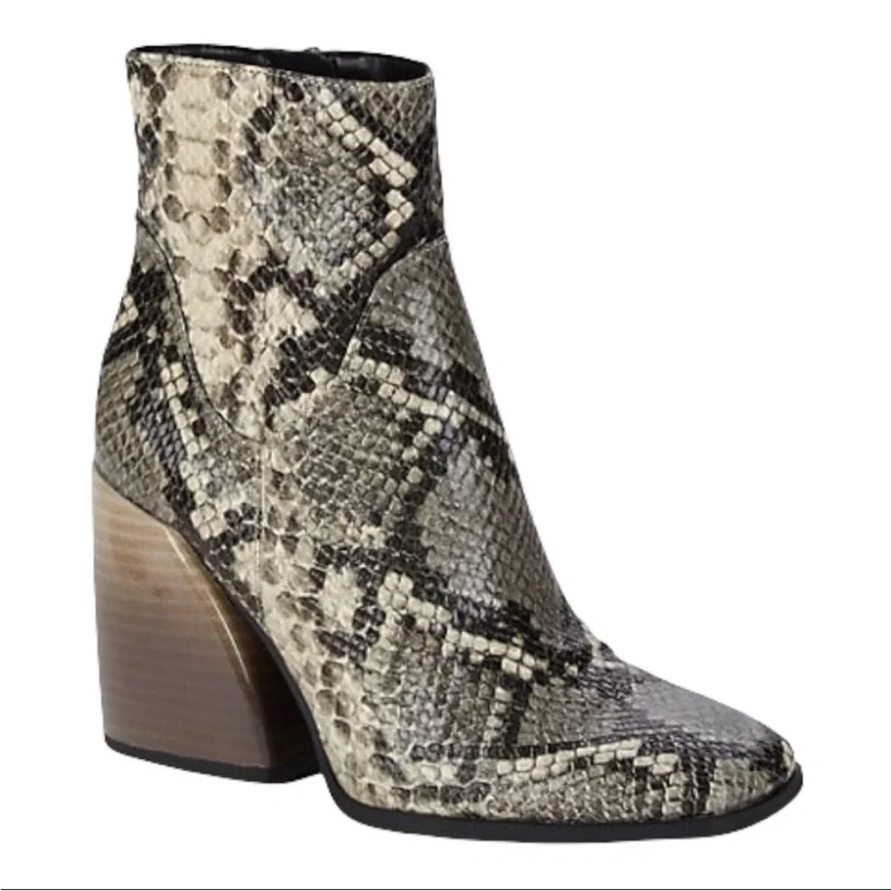 Circus by Sam Edelman new description size
