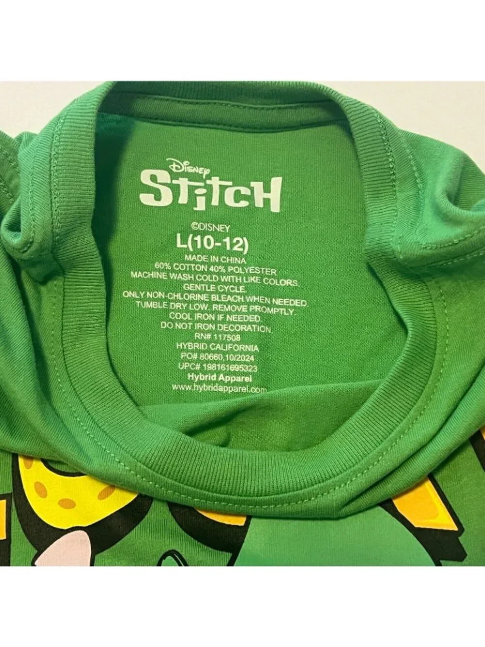 Disney item pictures