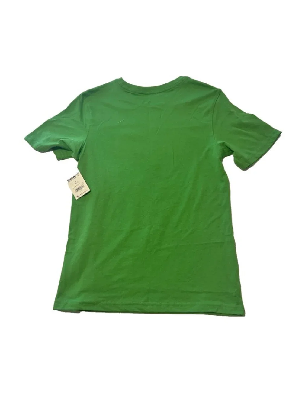 Disney item pictures