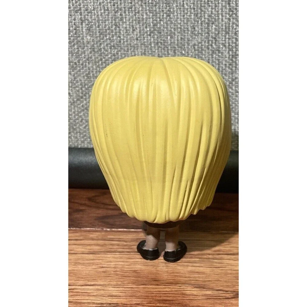 Funko Pop! Vinyl: Marcia Brady #694-No Box