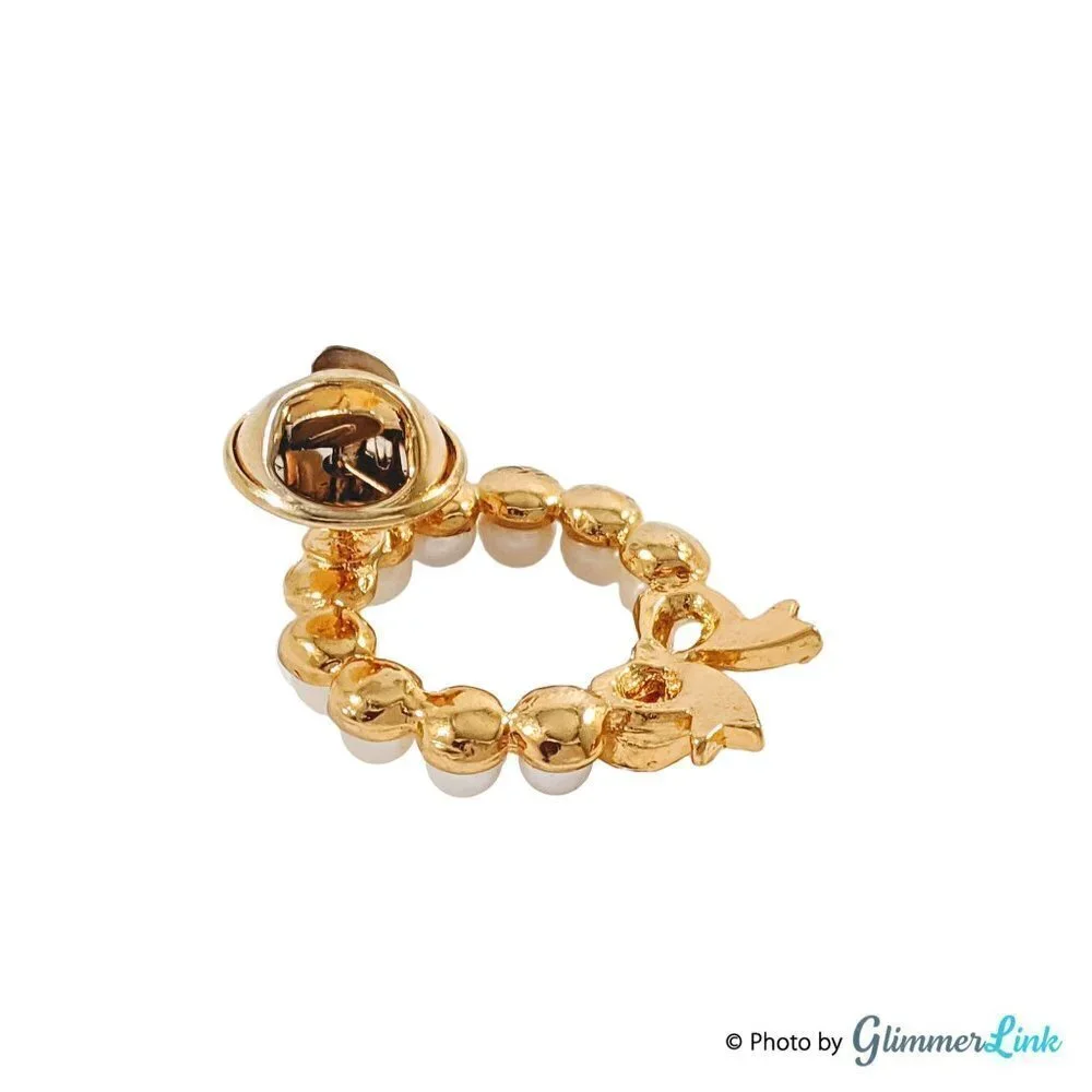 Avon dainty vintage