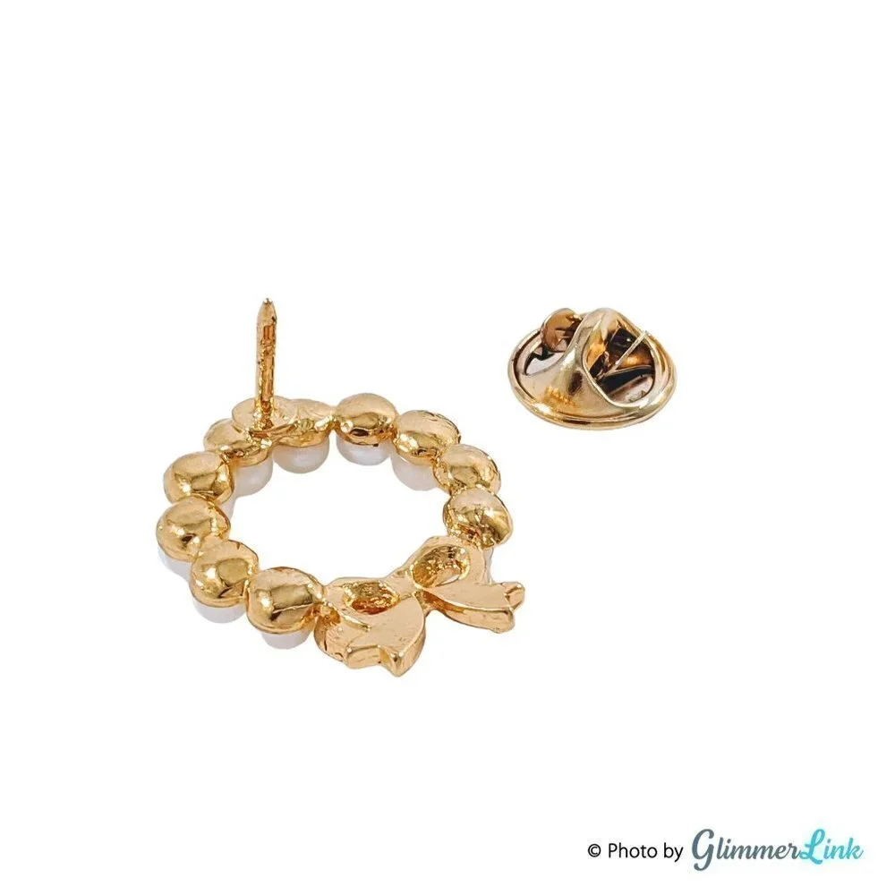 Avon dainty vintage