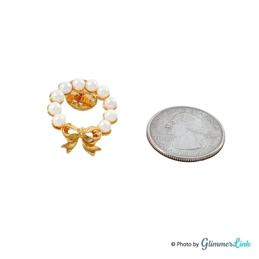 Avon dainty vintage