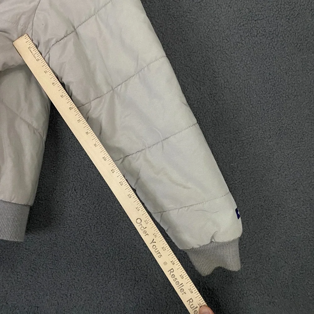 The North Face pre owned