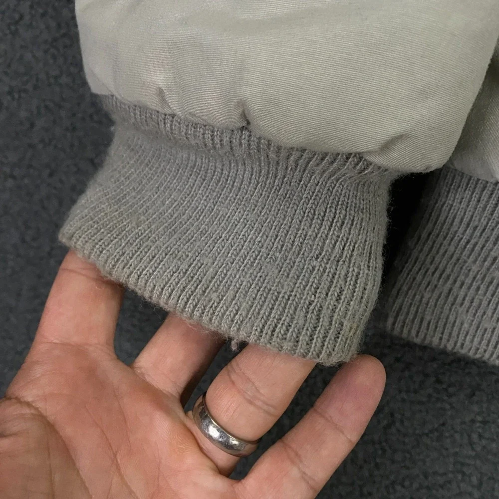 The North Face pre owned