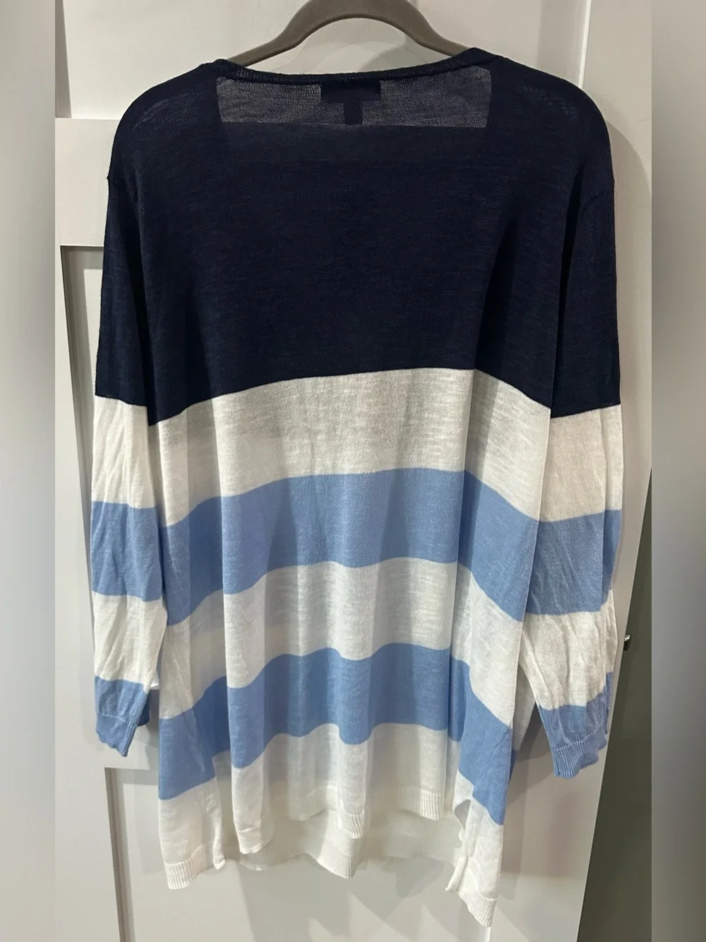 Kim Rogers this design