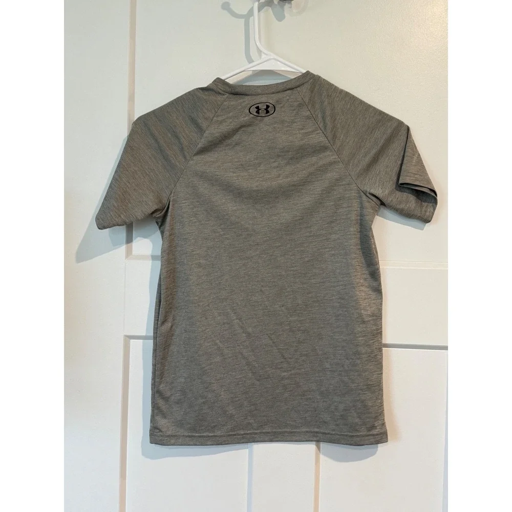 Under Armour under armour