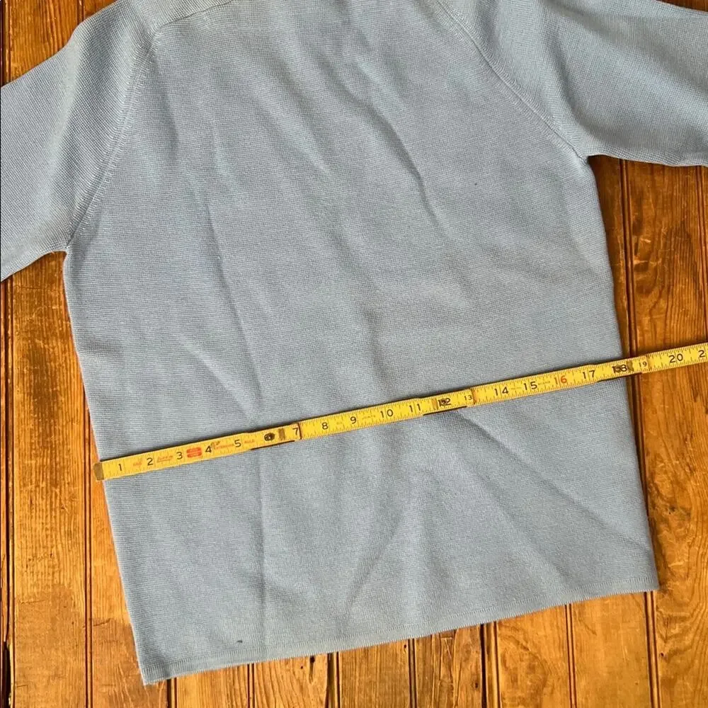 other vintage ski
