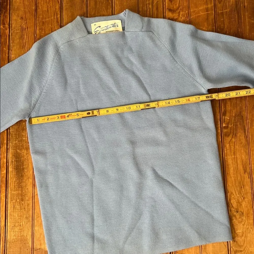 other vintage ski