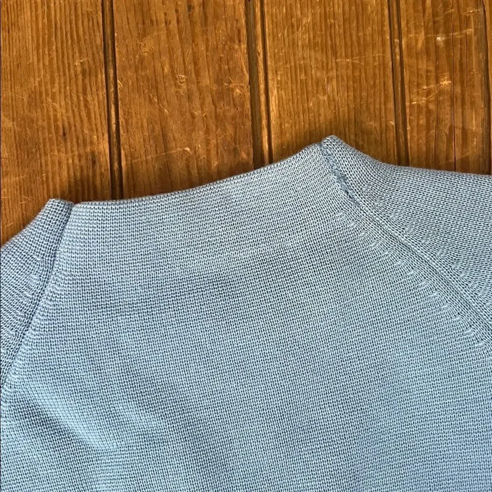 other vintage ski