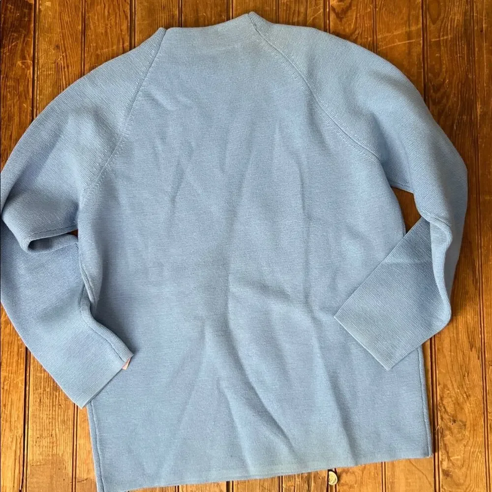 other vintage ski
