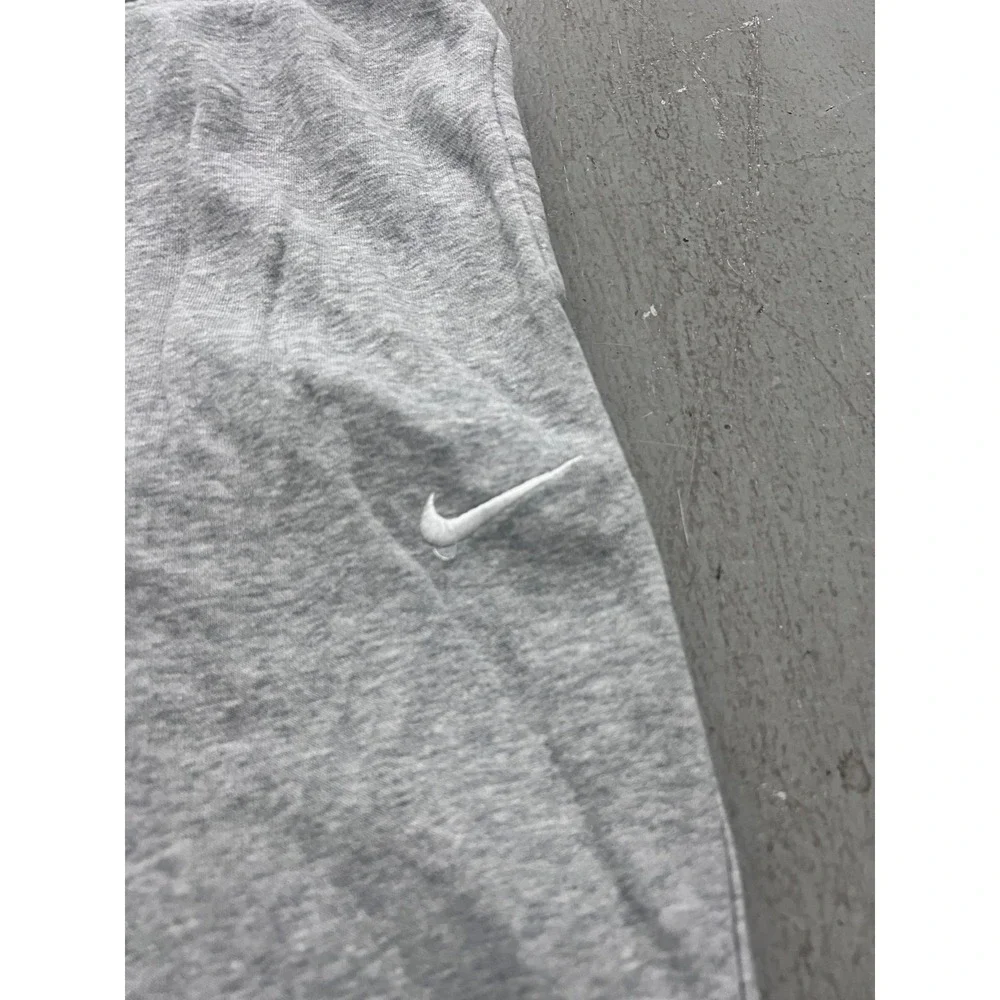 Nike sweatpants men