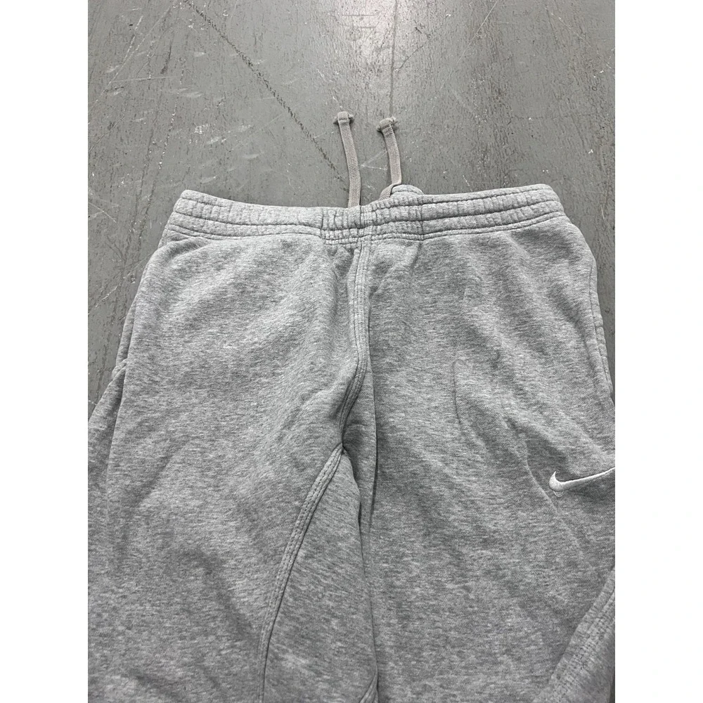 Nike sweatpants men