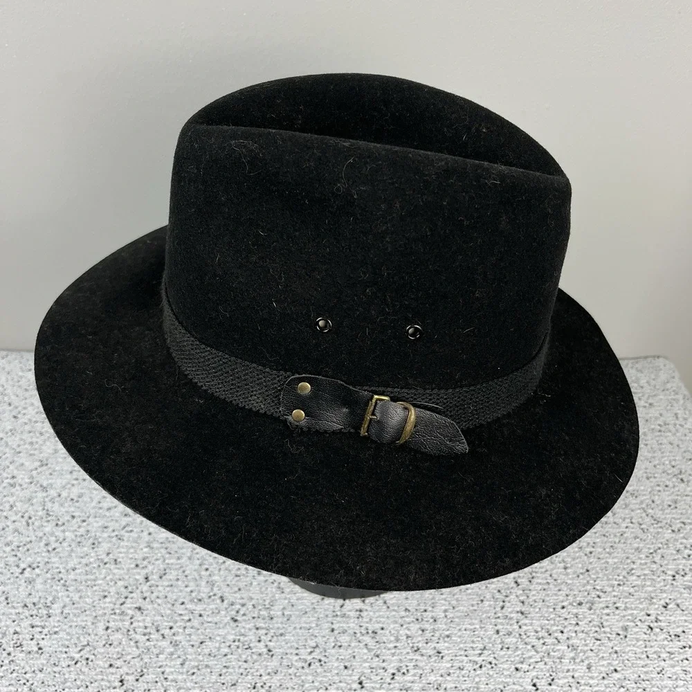 Stetson men vintage