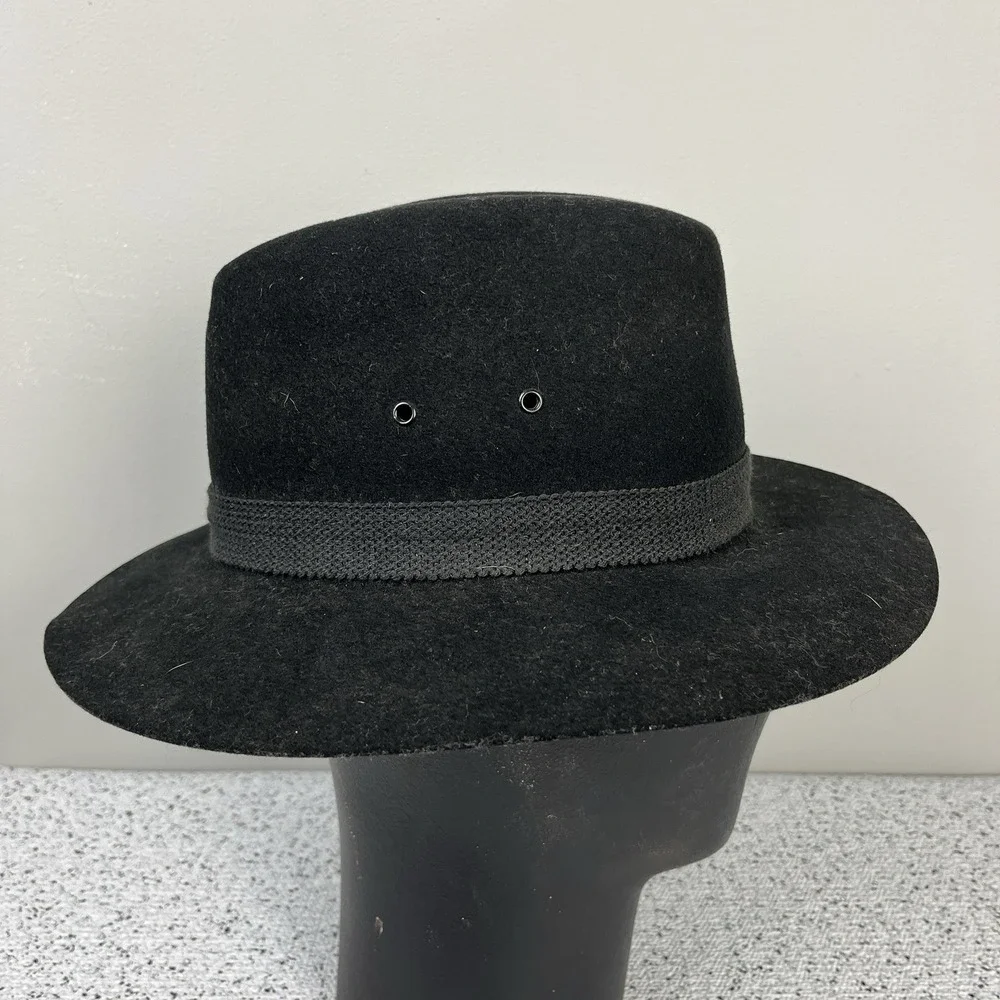 Stetson men vintage