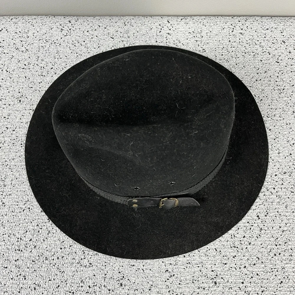 Stetson men vintage