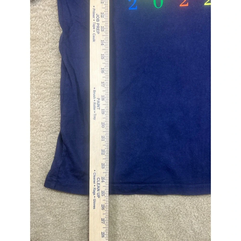 Polo Ralph Lauren measurements 2022 basic