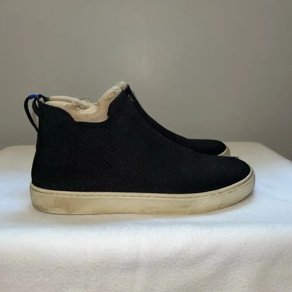 Rothys no some