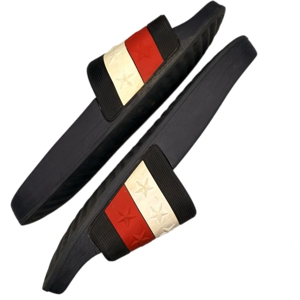 Tommy Hilfiger tommy hilfiger