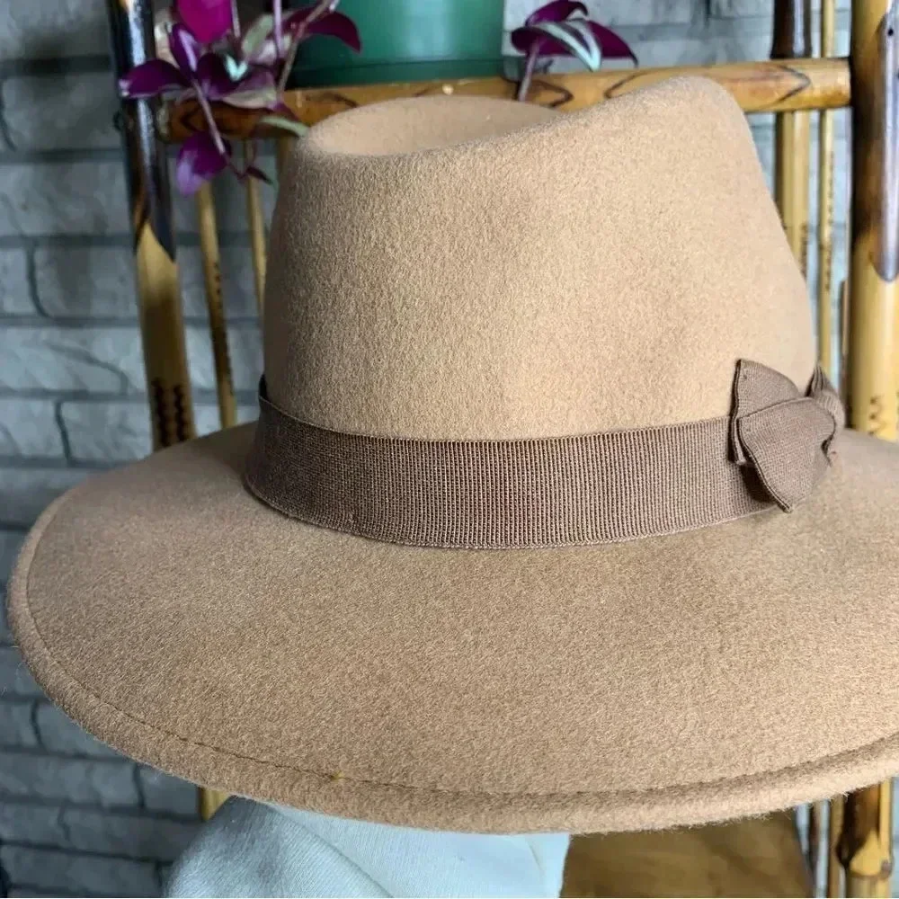 J. Crew this chic