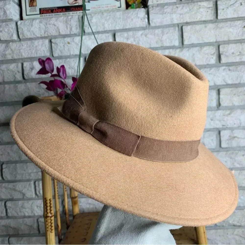 J. Crew this chic