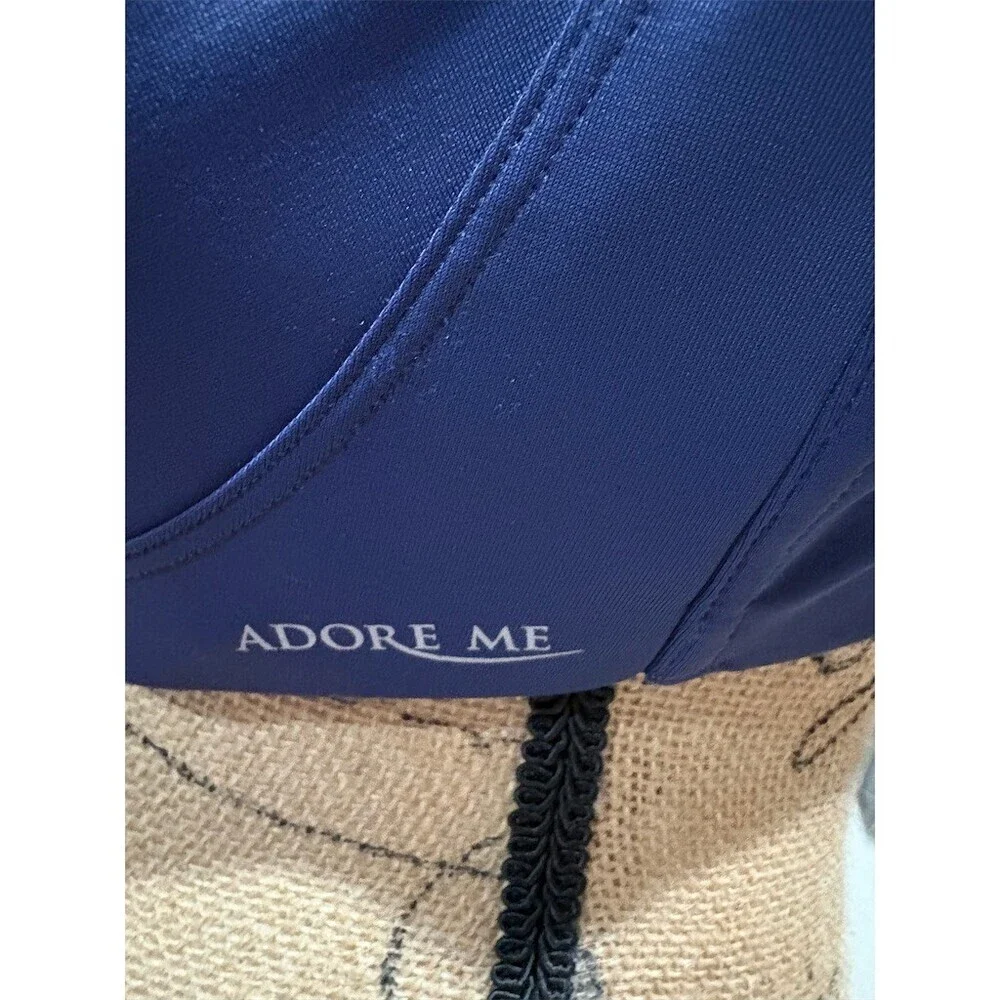 Adore Me adore me