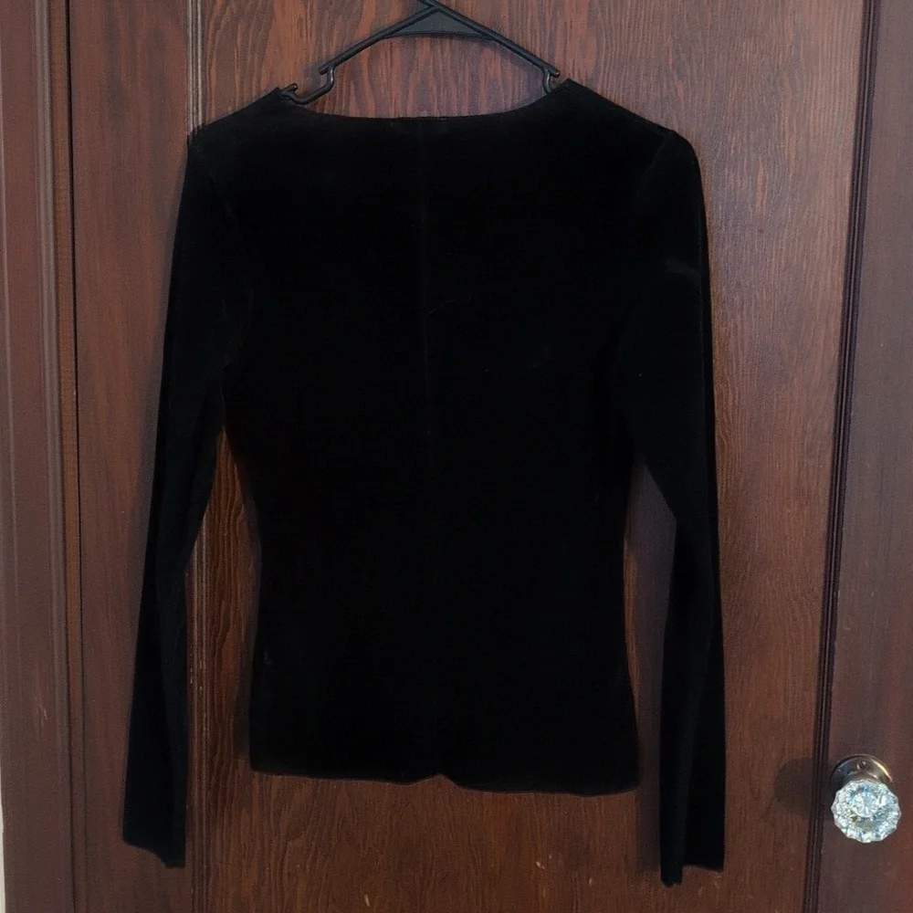 Free People 16 inches